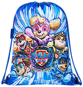Apavu soma - Paw Patrol